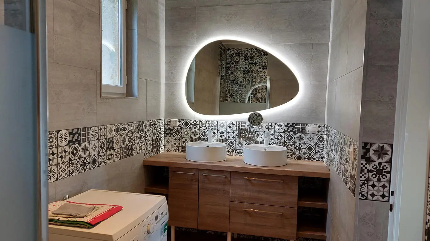 Salle d'eau 1_Maison de Coco 9