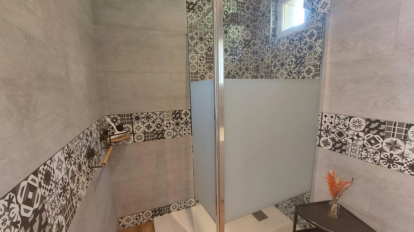 Salle d'eau_Maison de Coco 10