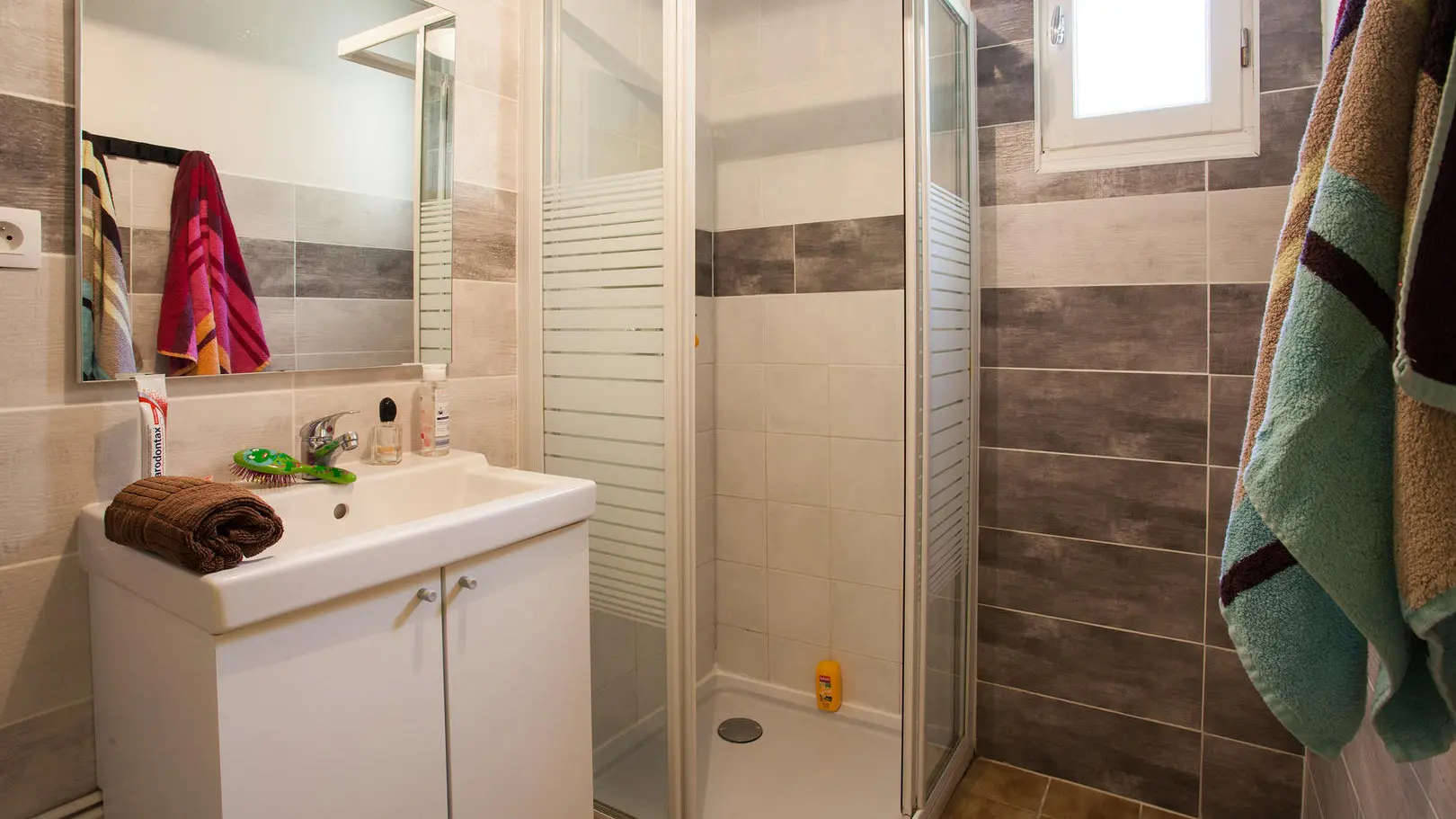 Salle-de-bain---Les-Hauts-de-Calviac - 11