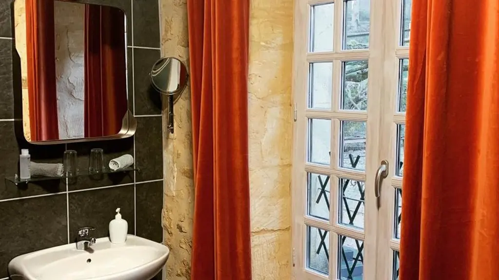 Salle-de-bain-Chambre-Camille