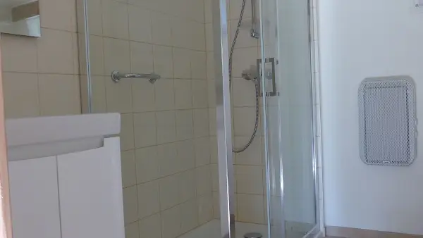 Salle de bain©Lucbert