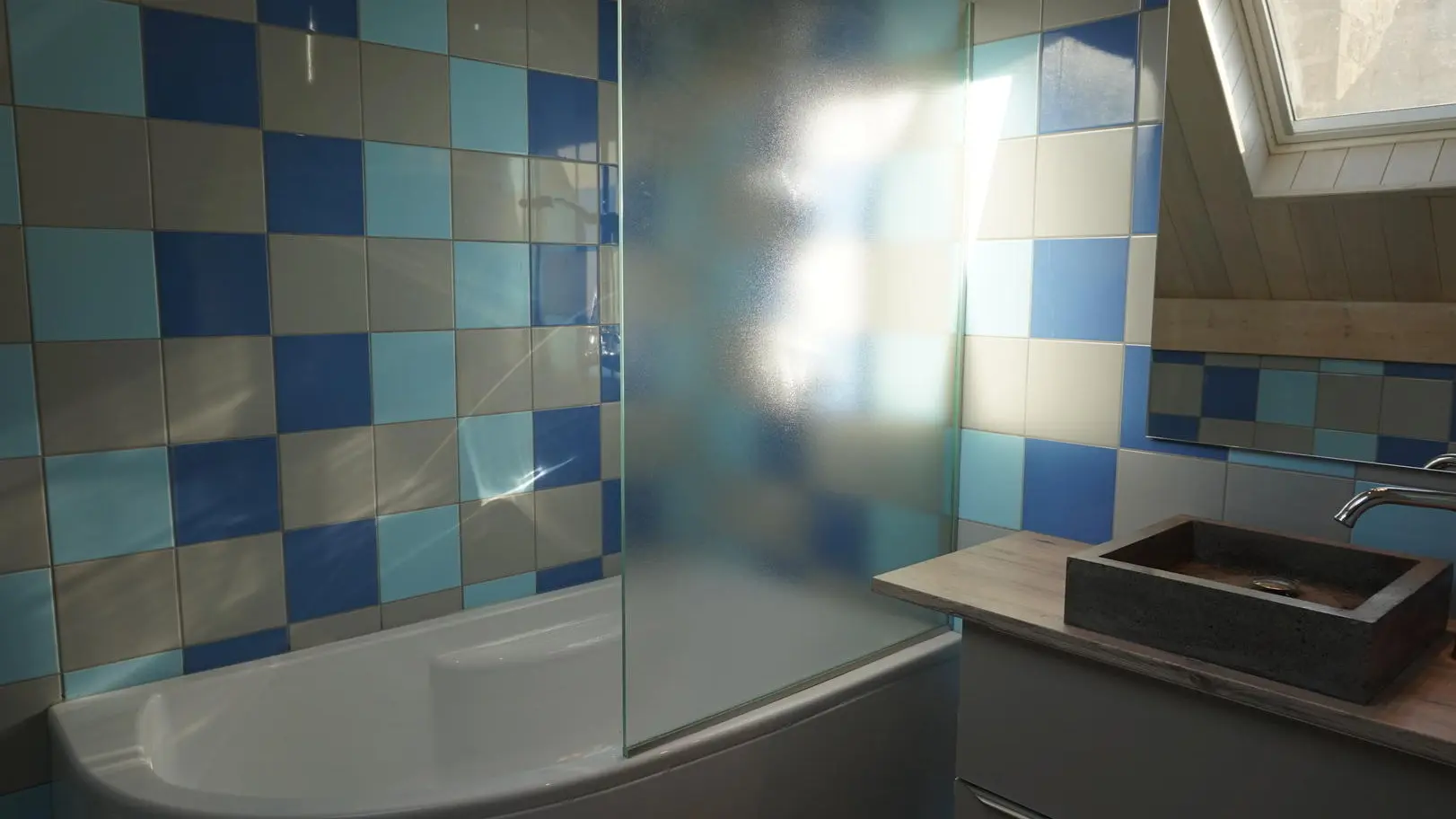 Salle de bain-baignoire-ch-3-lits