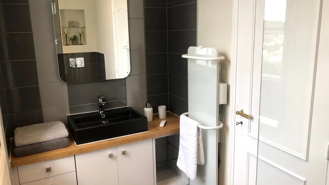 Salle-de-douche-Dumas