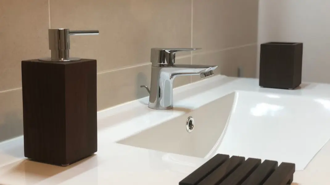 Salle-de-douche-mon-Studio