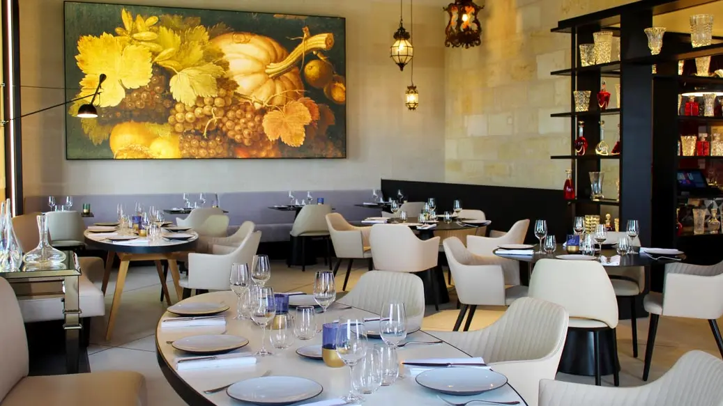 Salle-etage-au-marquis-de-terme-restaurant-margaux
