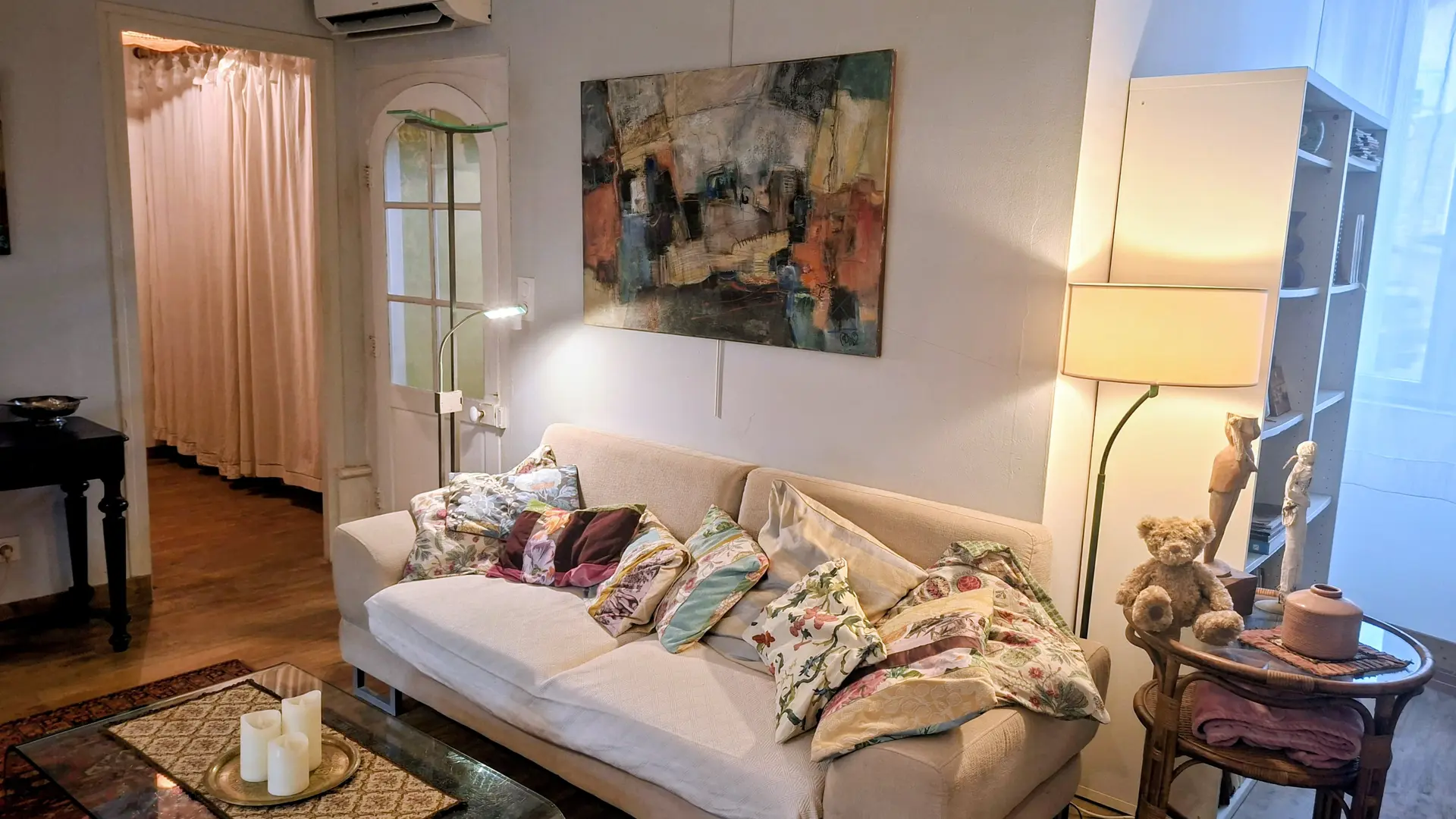 Salon(4)-Maison des peintres©OTC