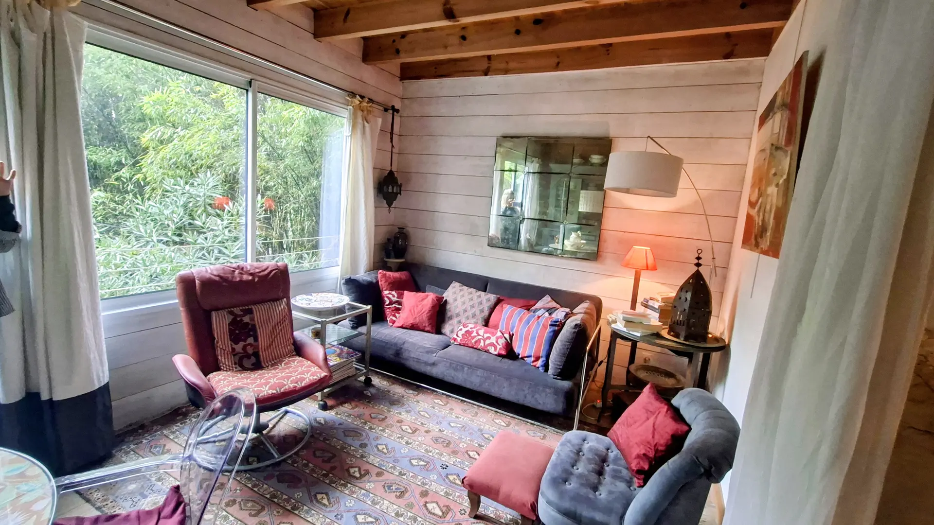 Salon 2 (2)-Maison des peintres©OTC