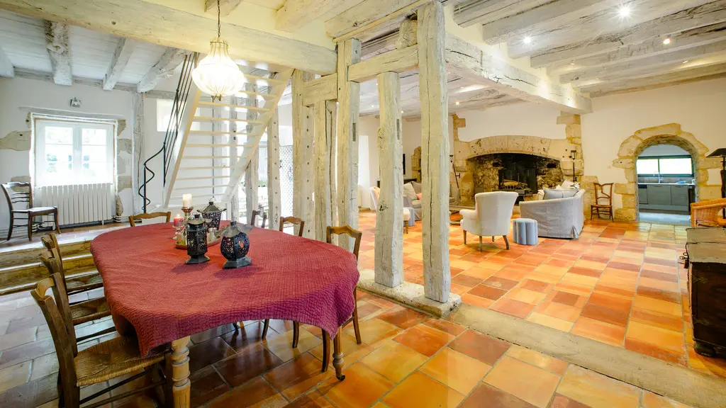 Salon et salle a manger redim 3 2