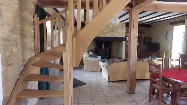 Salon gîte la Salamandre redim