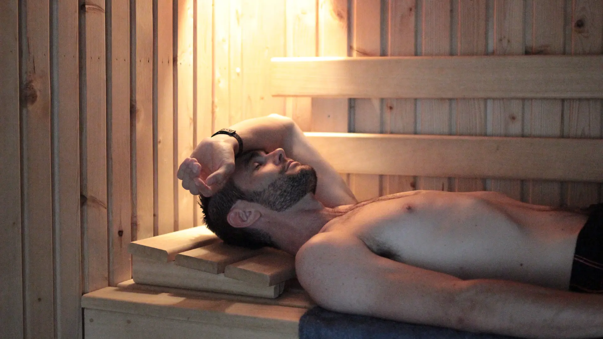 Sauna_homme (2)