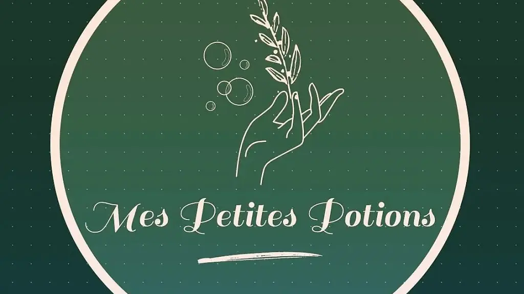 Savonnerie-Montpeyroux-logo