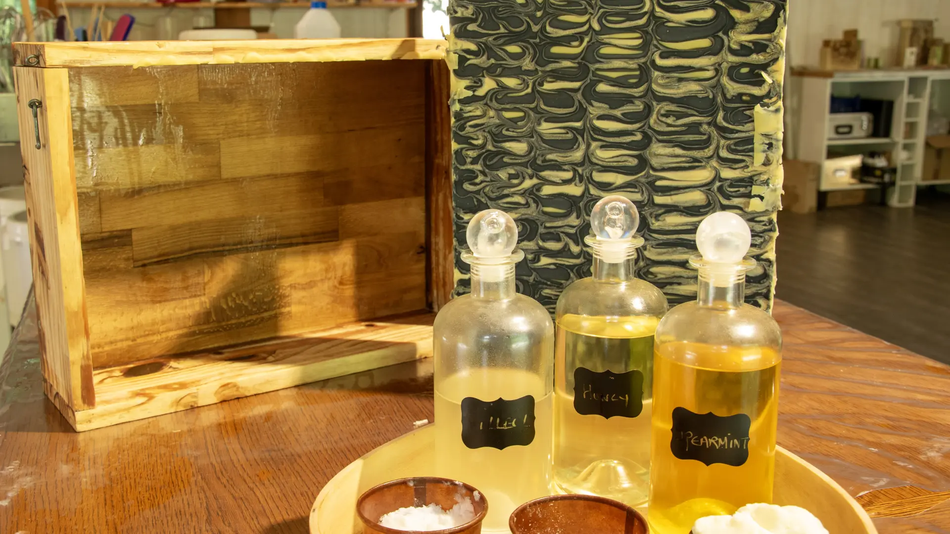 savonnerie-moulin-base-bourgnac-tourisme-vallée-isle