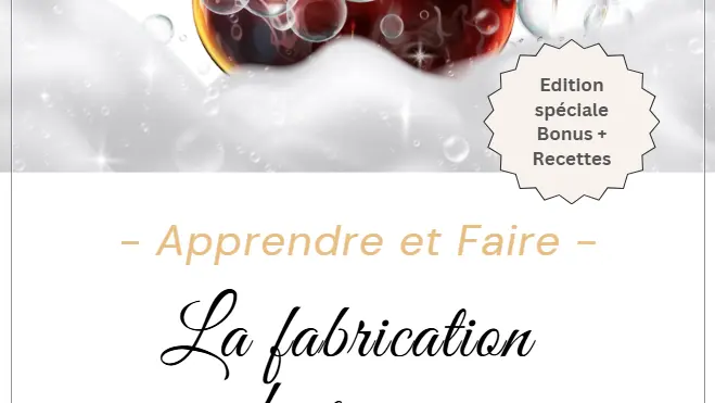 Savonnerie-belle-de-l'ayen-Carsac-livre-educatif-vallee-isle-perigord