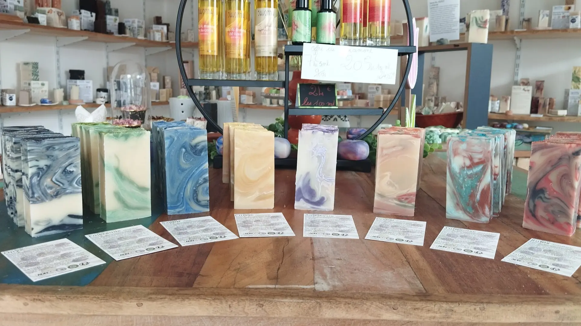 savonnia-boutique-mussidan-tourisme-vallée-isle