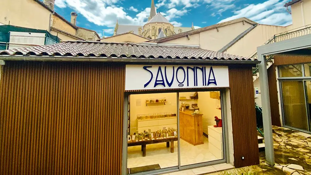 Savonnia-Boutique-Dordogne-Bergerac
