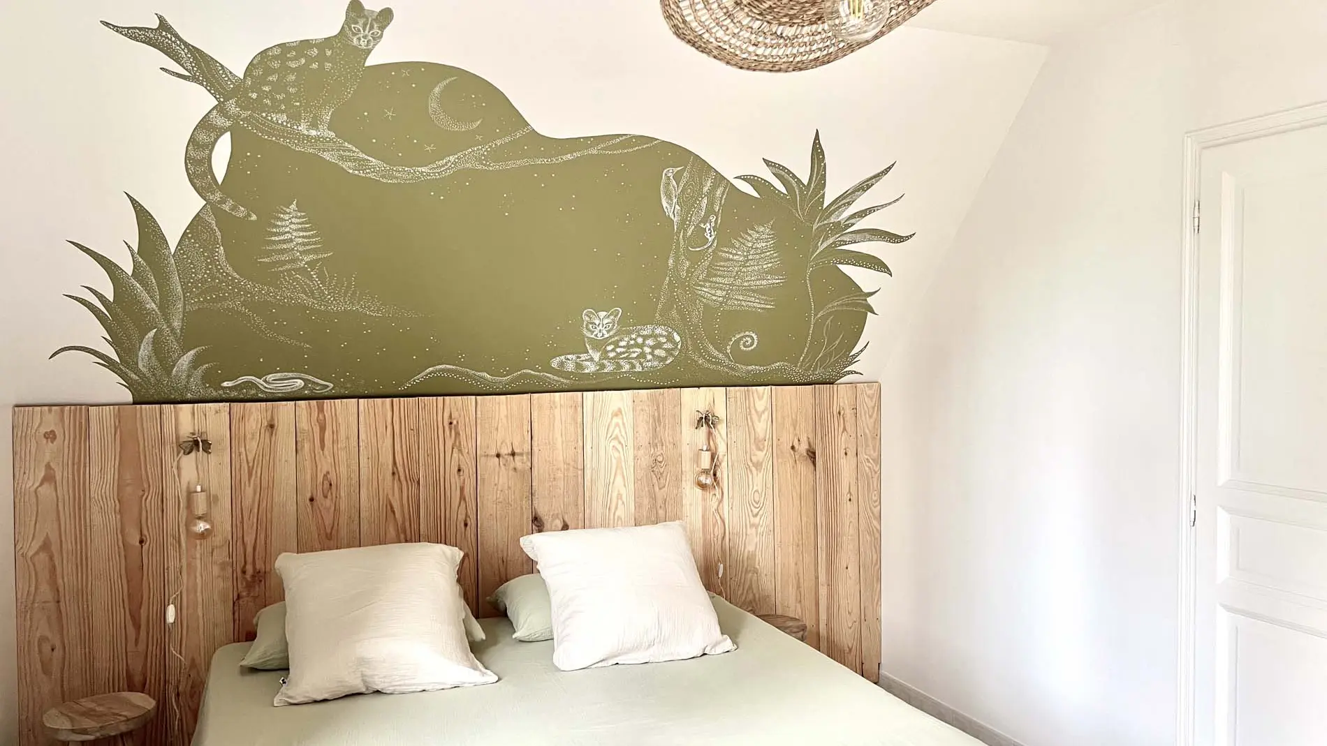 Sejour-piscine-dordogne-chambre-sarlat