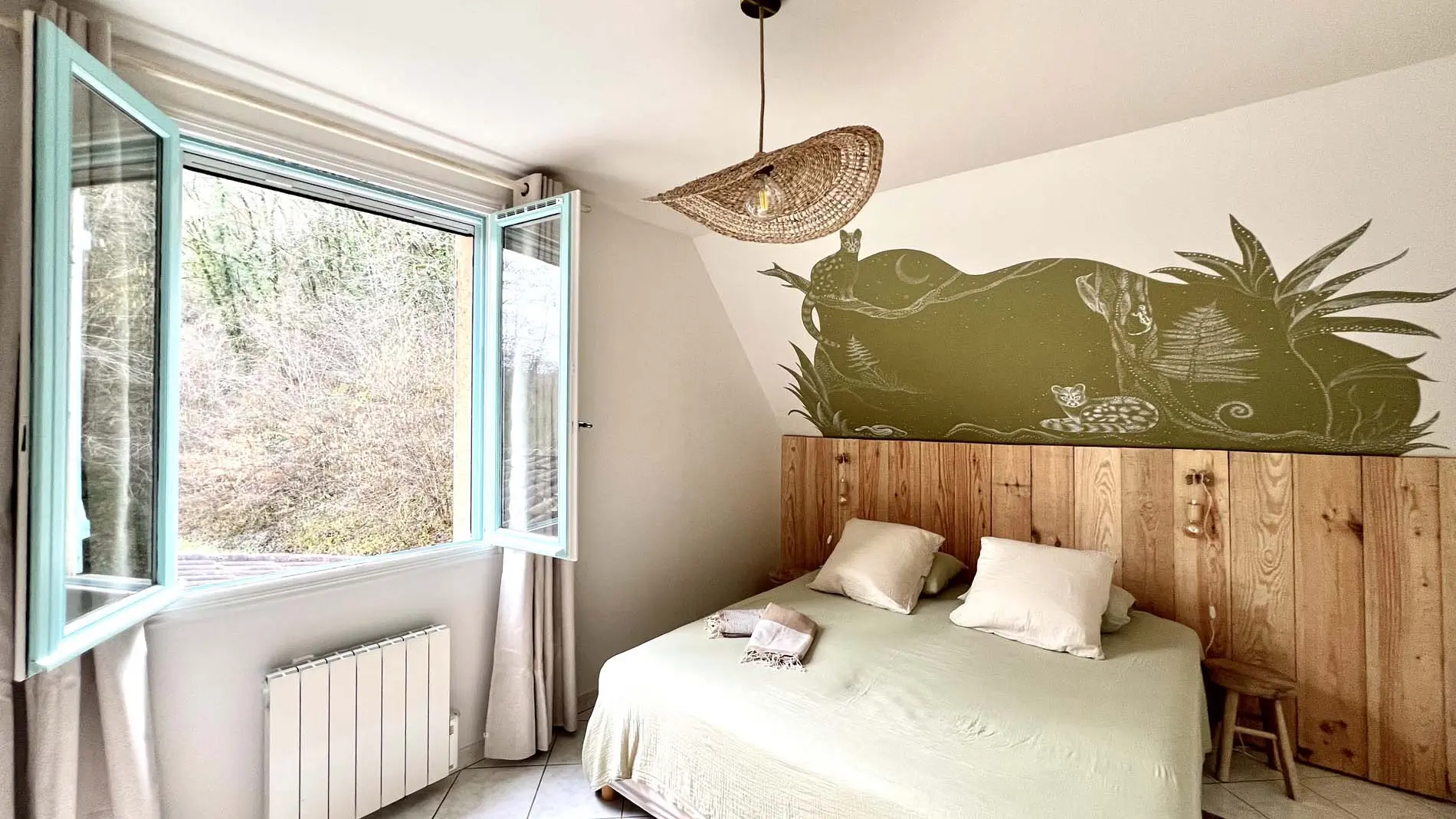 Sejour-piscine-dordogne-chambre-sarlat-perigord