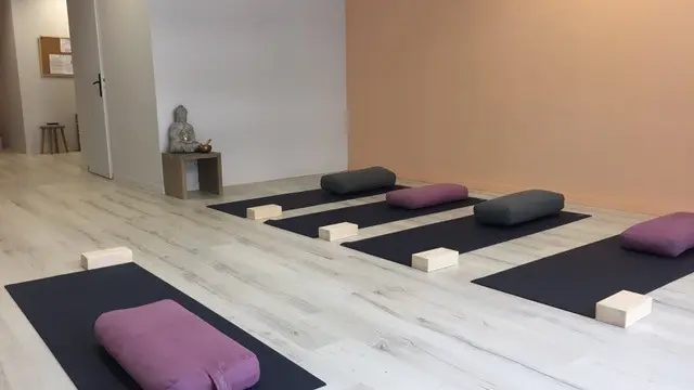 Shanti-yoga-Arcachon