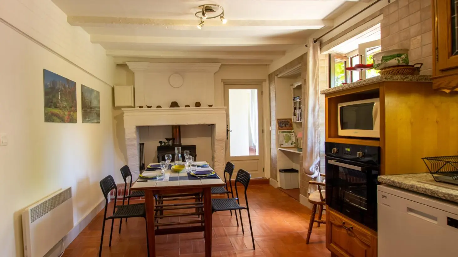 Sorrentino - Chassaignes (1)