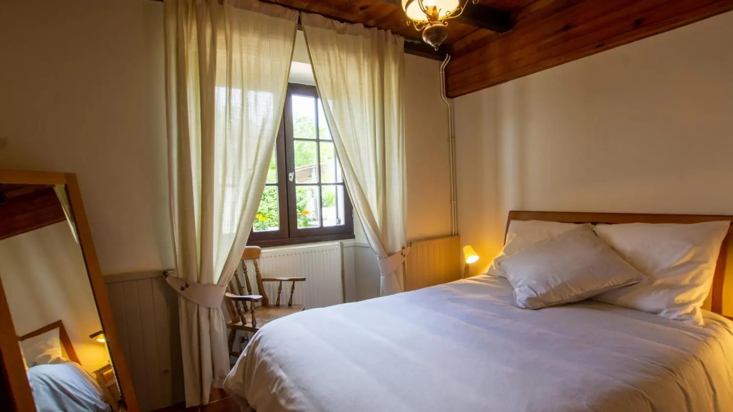 Sorrentino - Chassaignes (3)