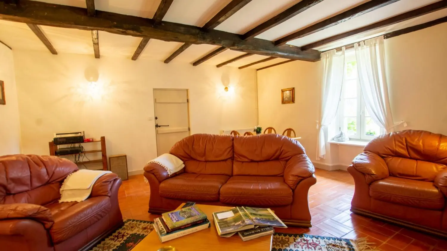 Sorrentino - Chassaignes (4)