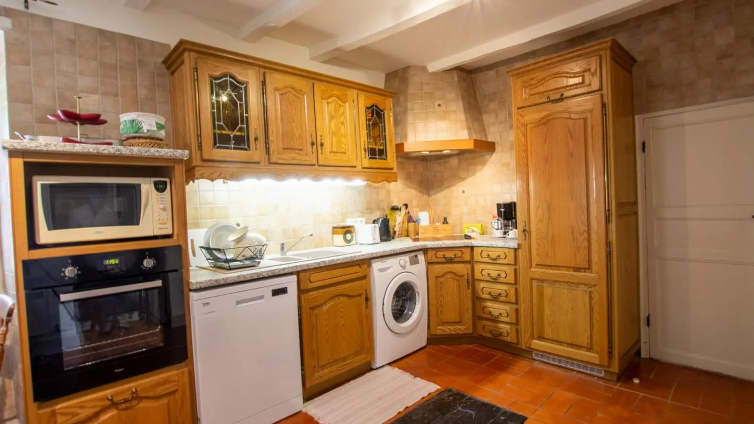 Sorrentino - Chassaignes (5)