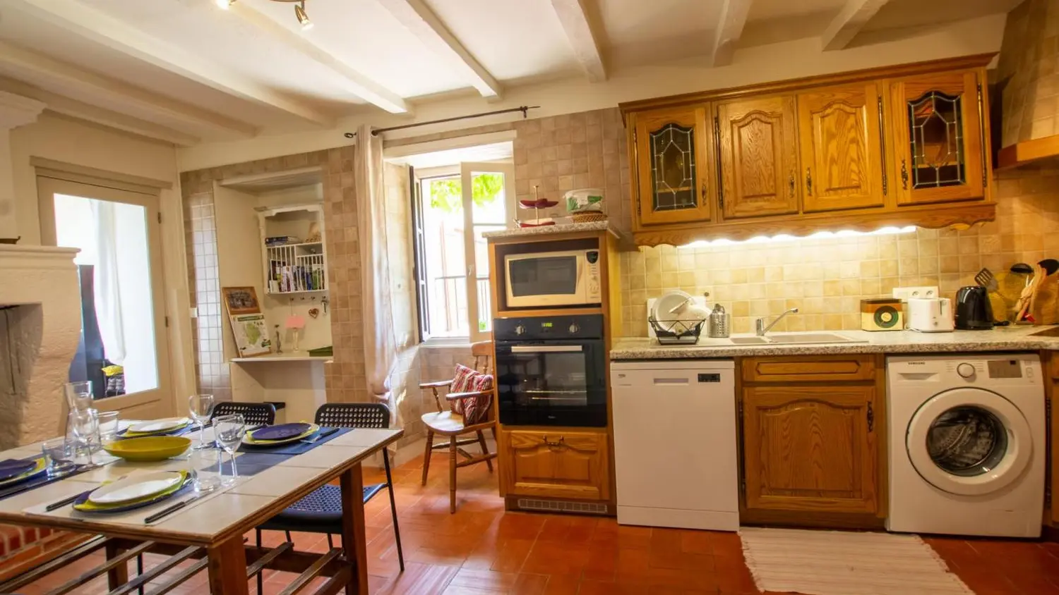 Sorrentino - Chassaignes (6)