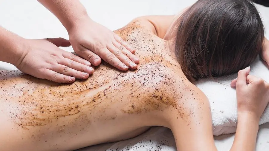 Spa Beroa  ©SpaBeroa (3)