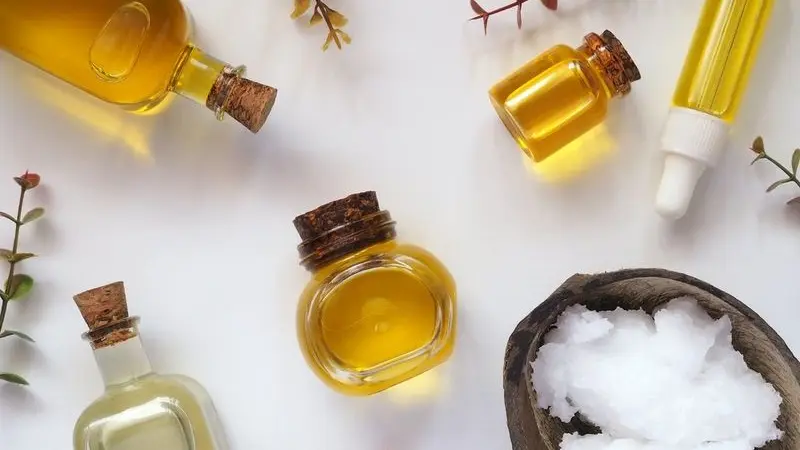 Spa Beroa  ©SpaBeroa (4)