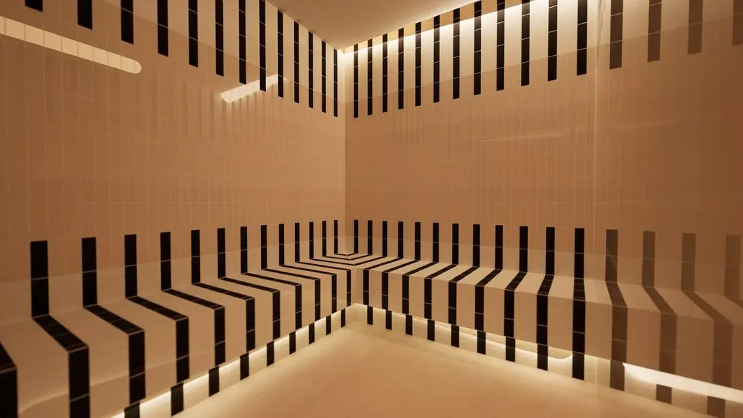 Spa Beroa  ©SpaBeroa (5)