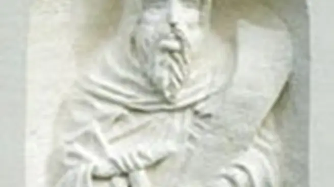 St-antonin