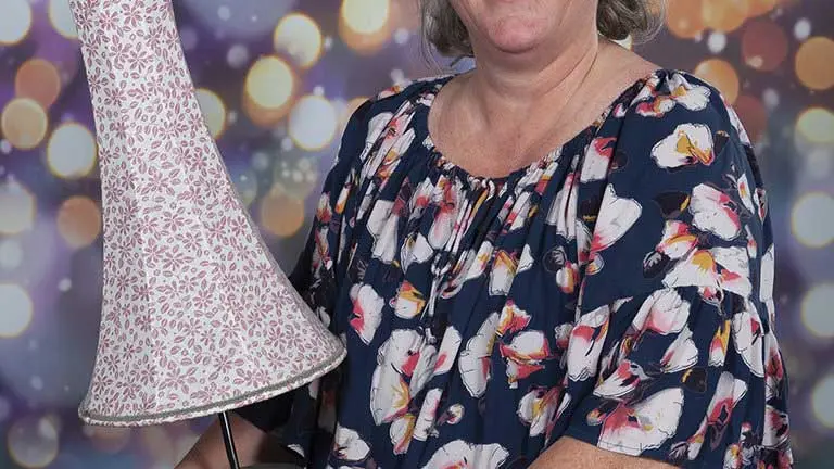 StudioCLINDOEIL_DSC0949