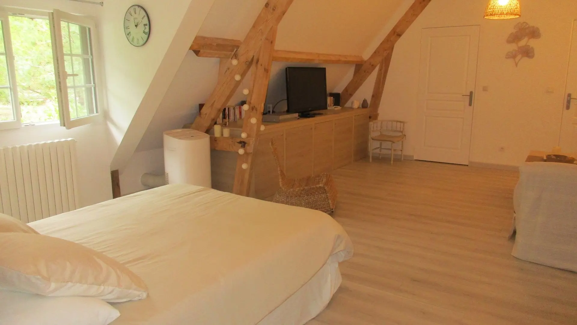 Suite Maraval - Trelissac (7)