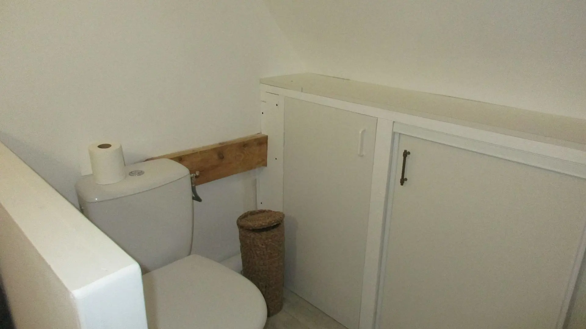 Suite Maraval - Trelissac (11)