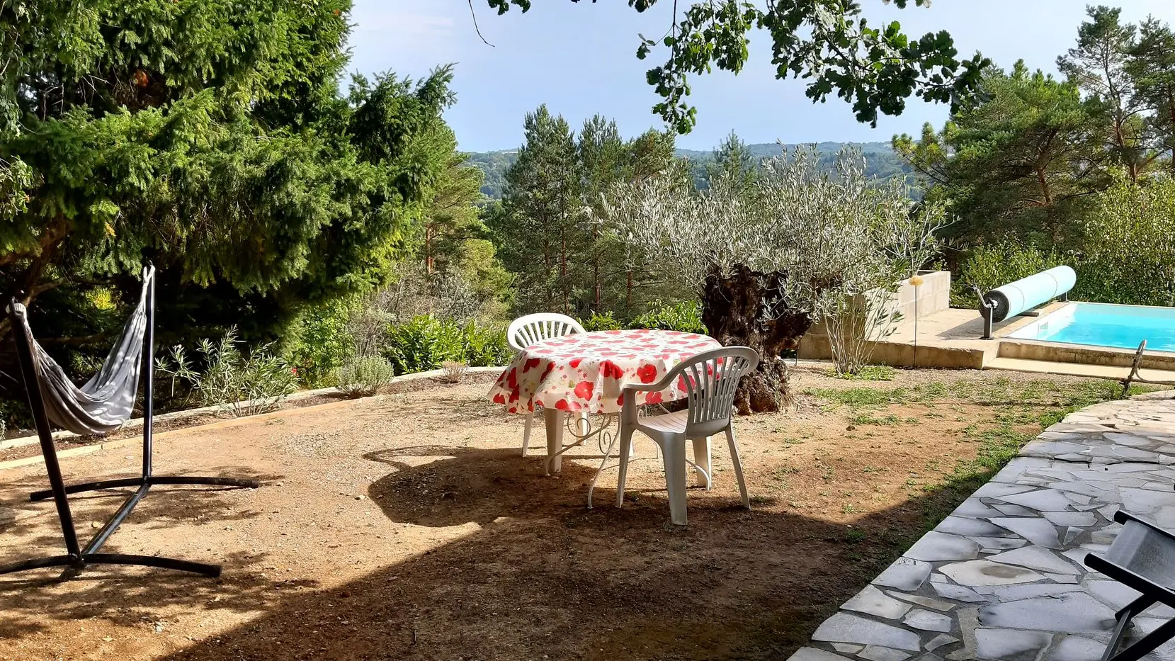 Suite Maraval - Trelissac (14)