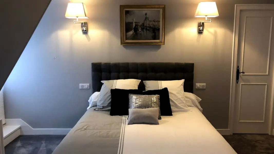 Suite-Paris-1