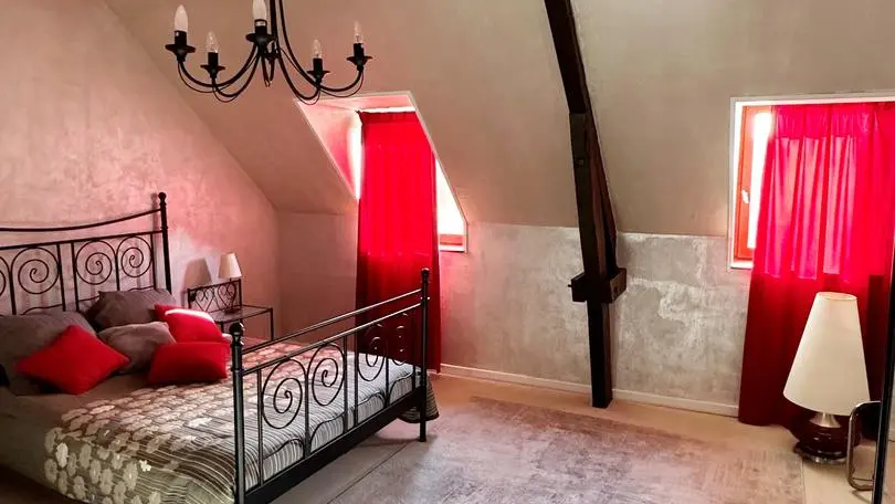 TERRASSES DALBAVIE 8 21
