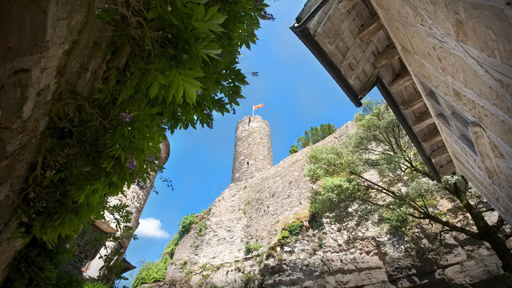 Turenne_5