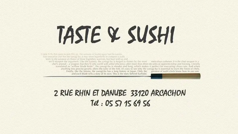 Taste-sushi03