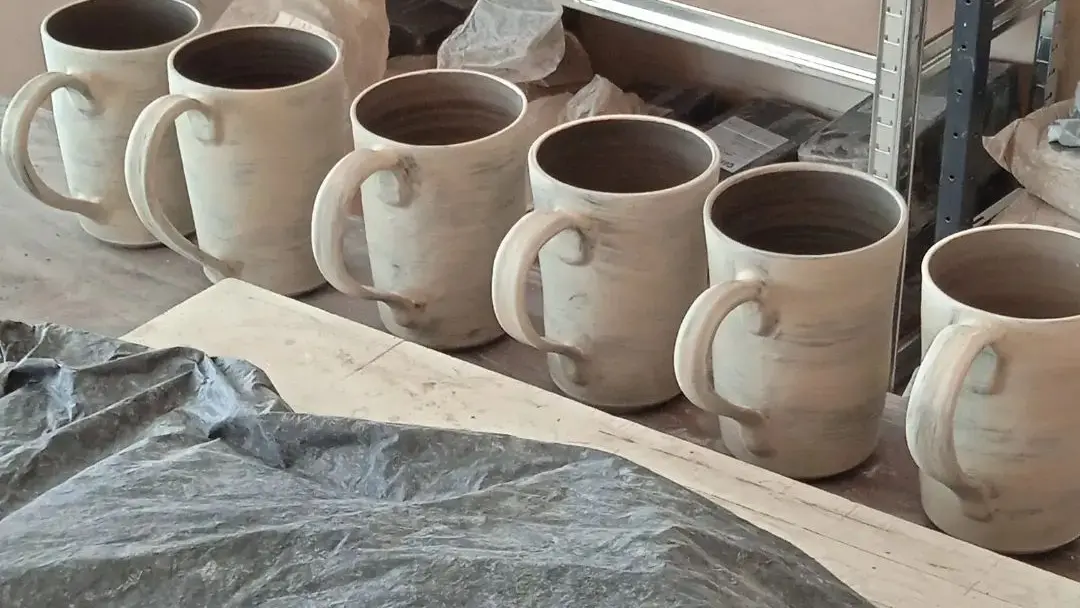 Périgord Inattendu - Pot & Cie