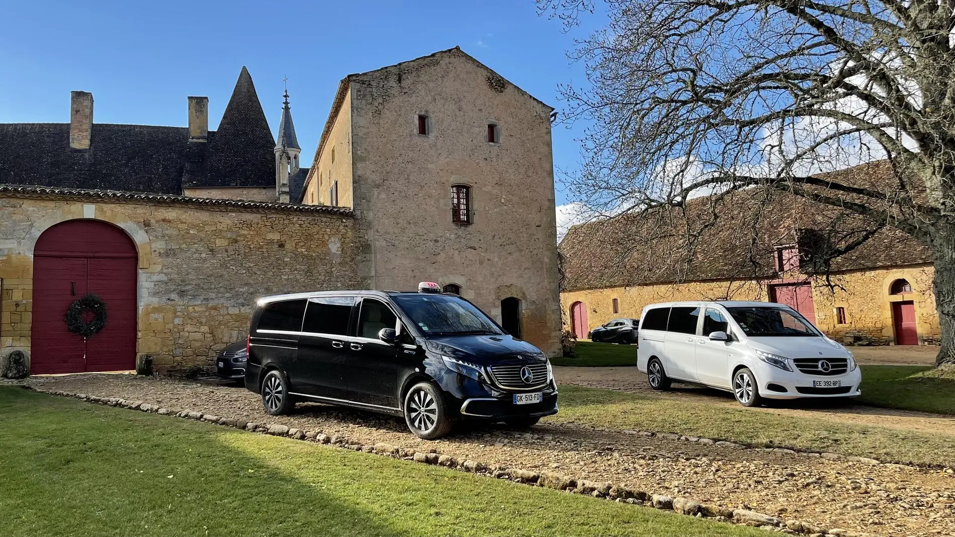 Taxi_a_la_carte 1