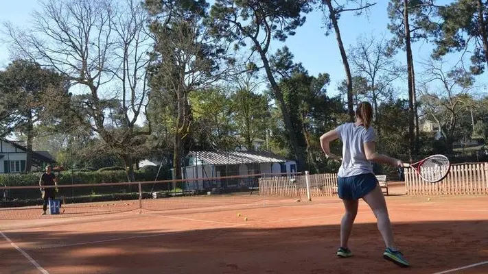 TennisSourceAbatilles