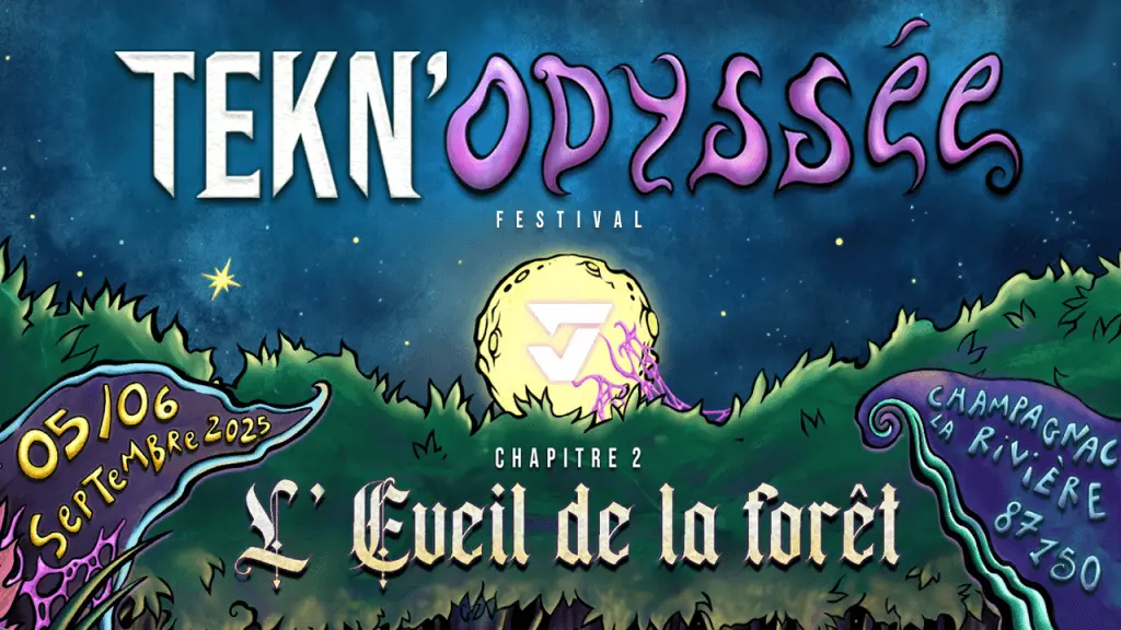 Tekn'odyssée 2025 (1)