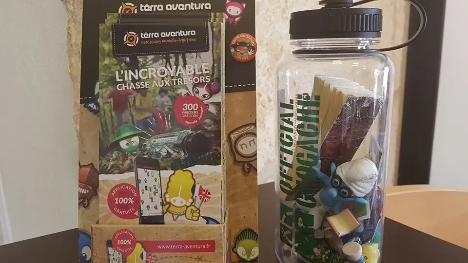 Terra-Aventura-Accueil-Montignac--1-