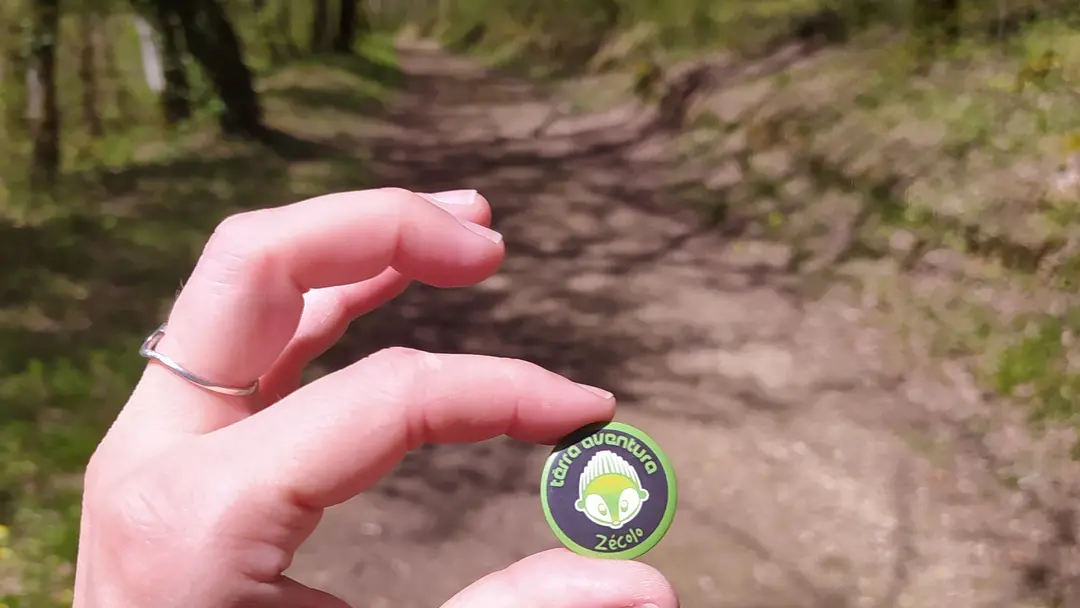 Terra Aventura_Campagne Zécolo©Camille Lefebvre 2