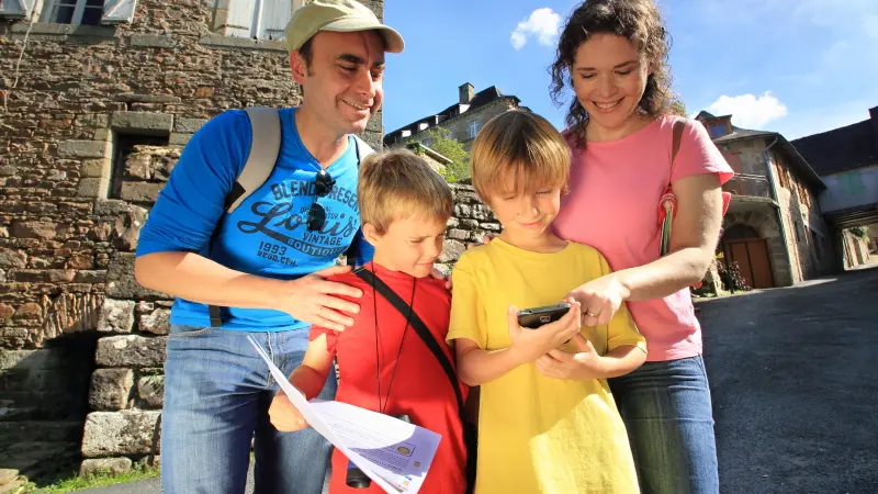 TerraAventura--MalikaTurin-011-5