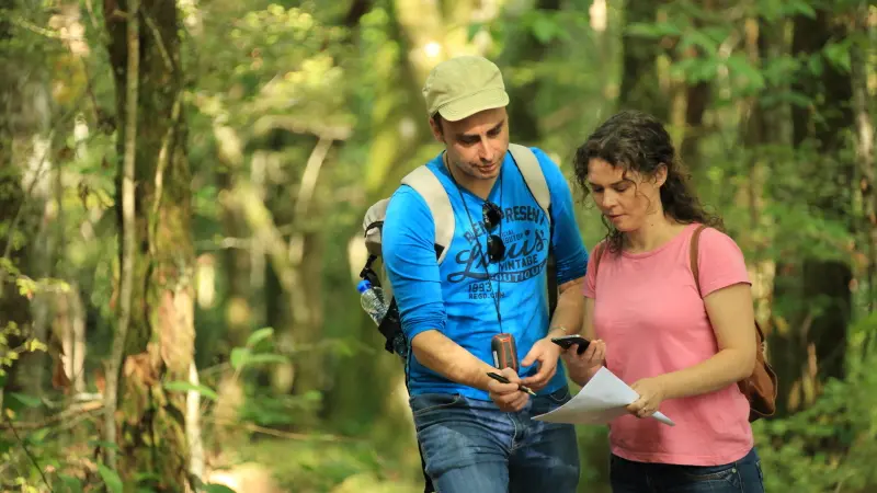 TerraAventura--MalikaTurin-036-3