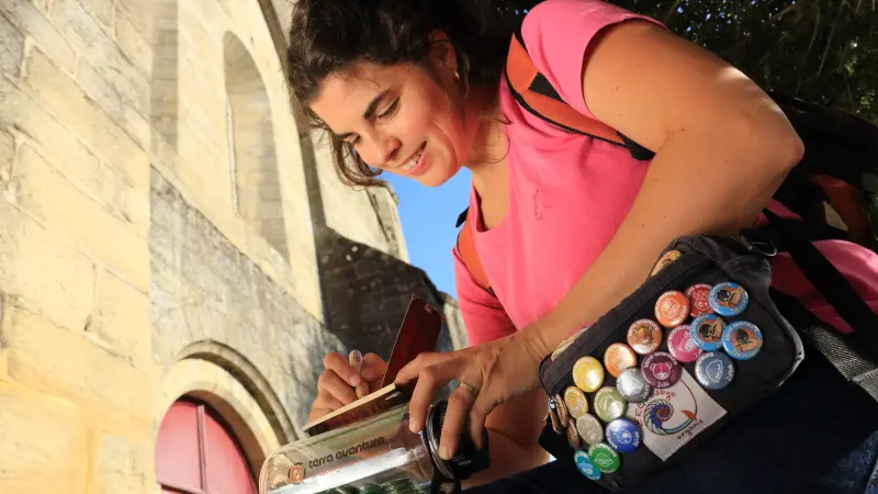 TerraAventura--MalikaTurin-089