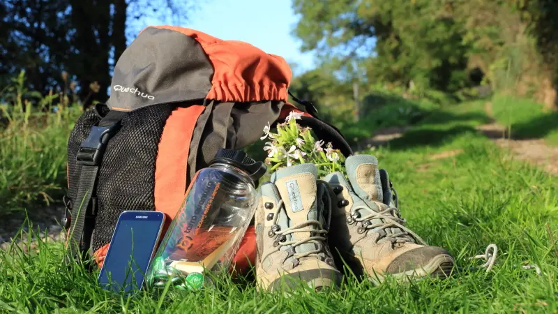 TerraAventura--MalikaTurin-096-3