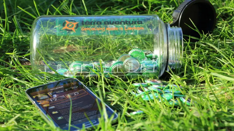 TerraAventura--MalikaTurin-100-7